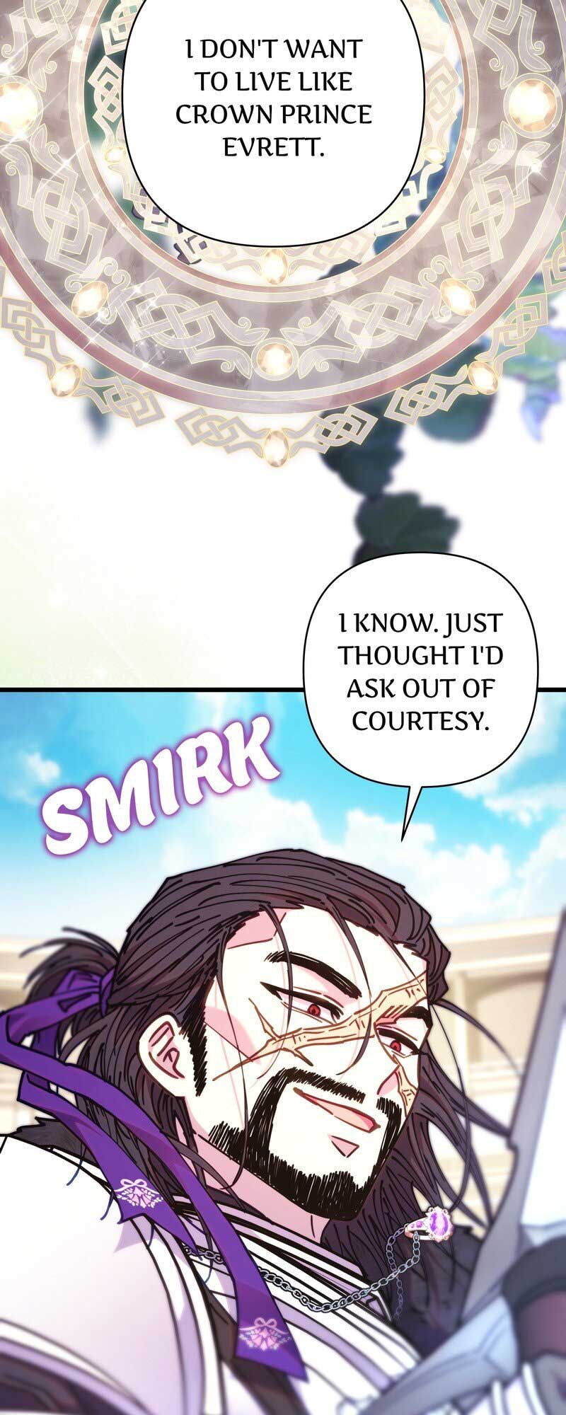 Another Typical Fantasy Romance Chapter 100 428 094
