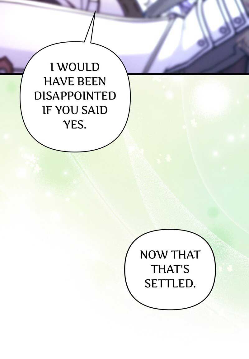 Another Typical Fantasy Romance Chapter 100 429 095