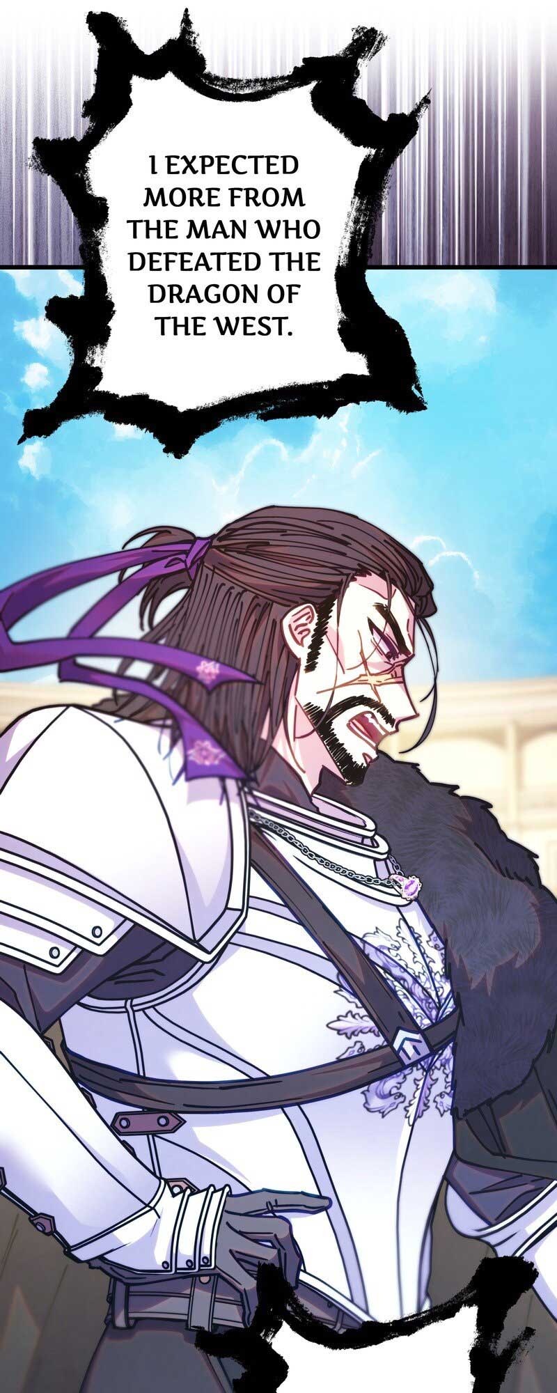 Another Typical Fantasy Romance Chapter 100 436 102