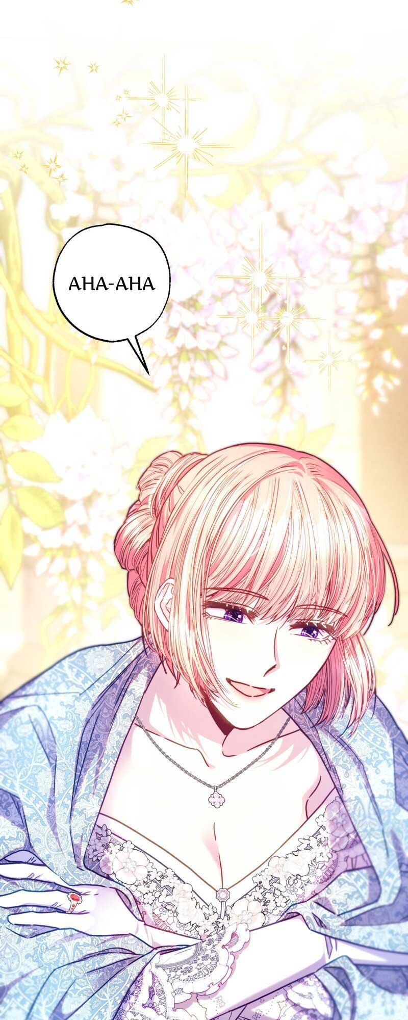 Another Typical Fantasy Romance Chapter 100 440 106