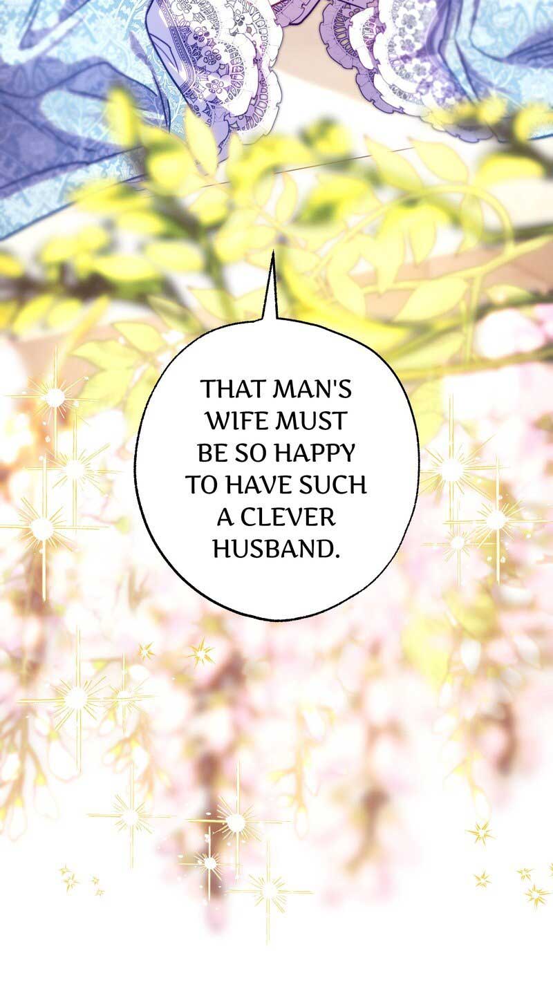 Another Typical Fantasy Romance Chapter 100 441 107