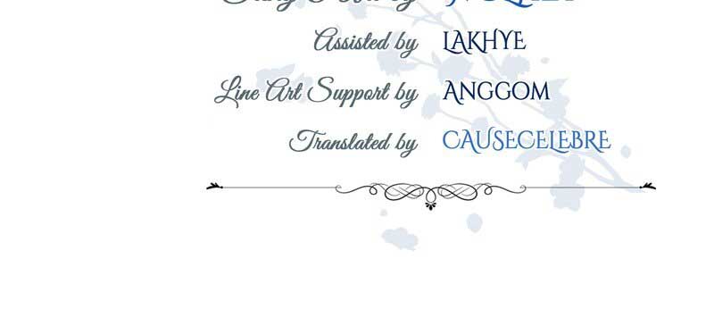 Another Typical Fantasy Romance Chapter 100 443 109