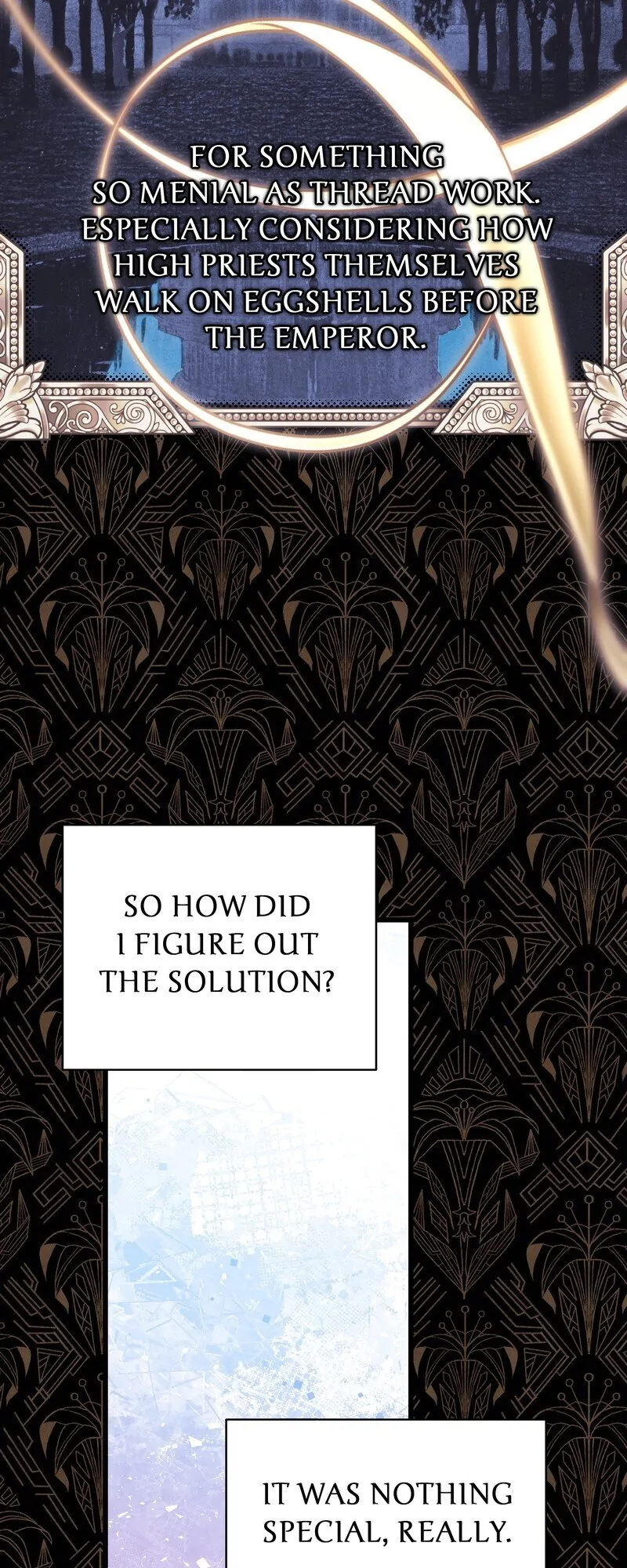 Another Typical Fantasy Romance Chapter 102 269 07