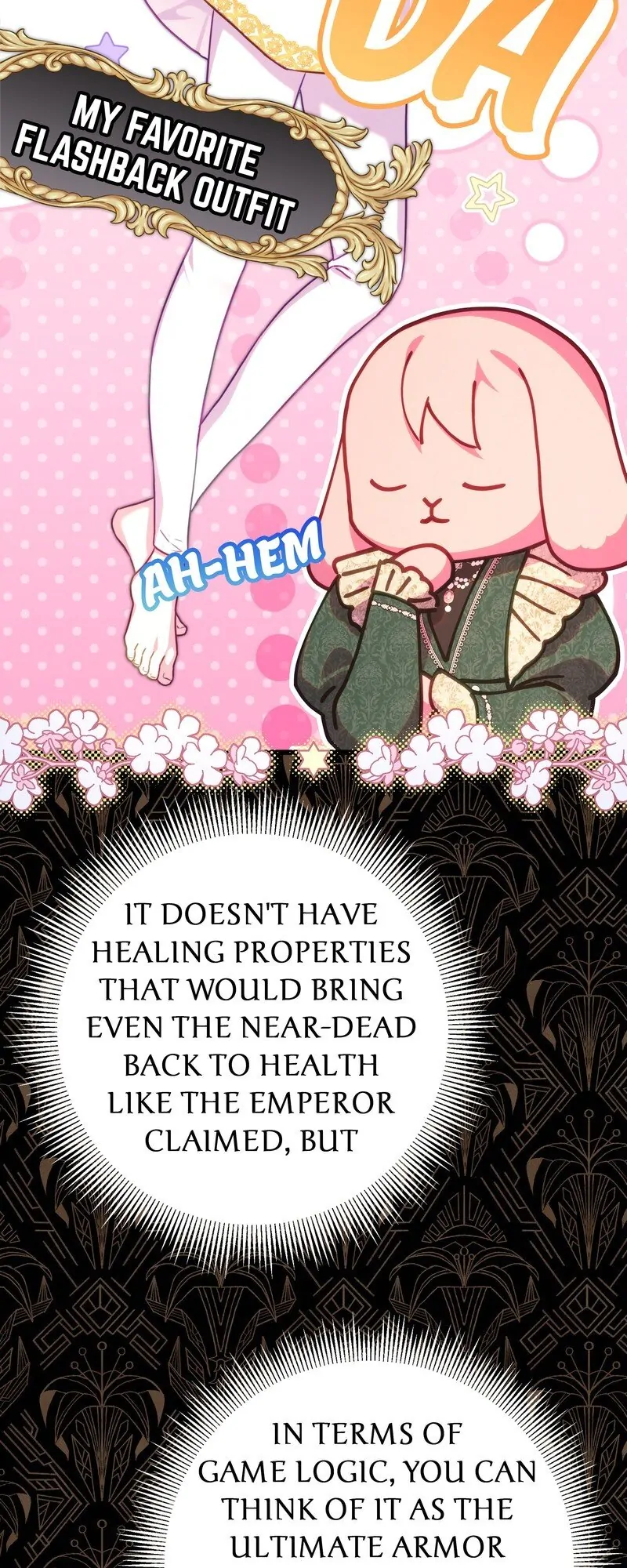 Another Typical Fantasy Romance Chapter 102 271 09