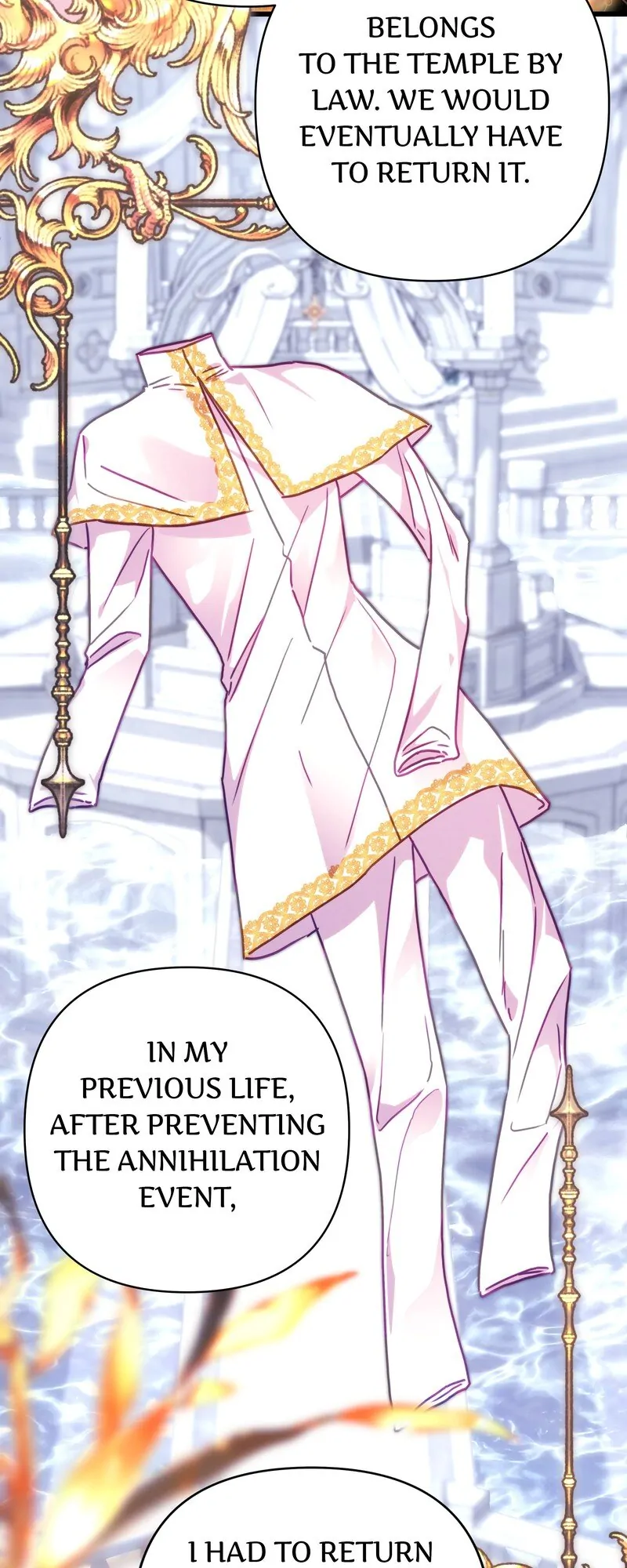 Another Typical Fantasy Romance Chapter 102 274 12