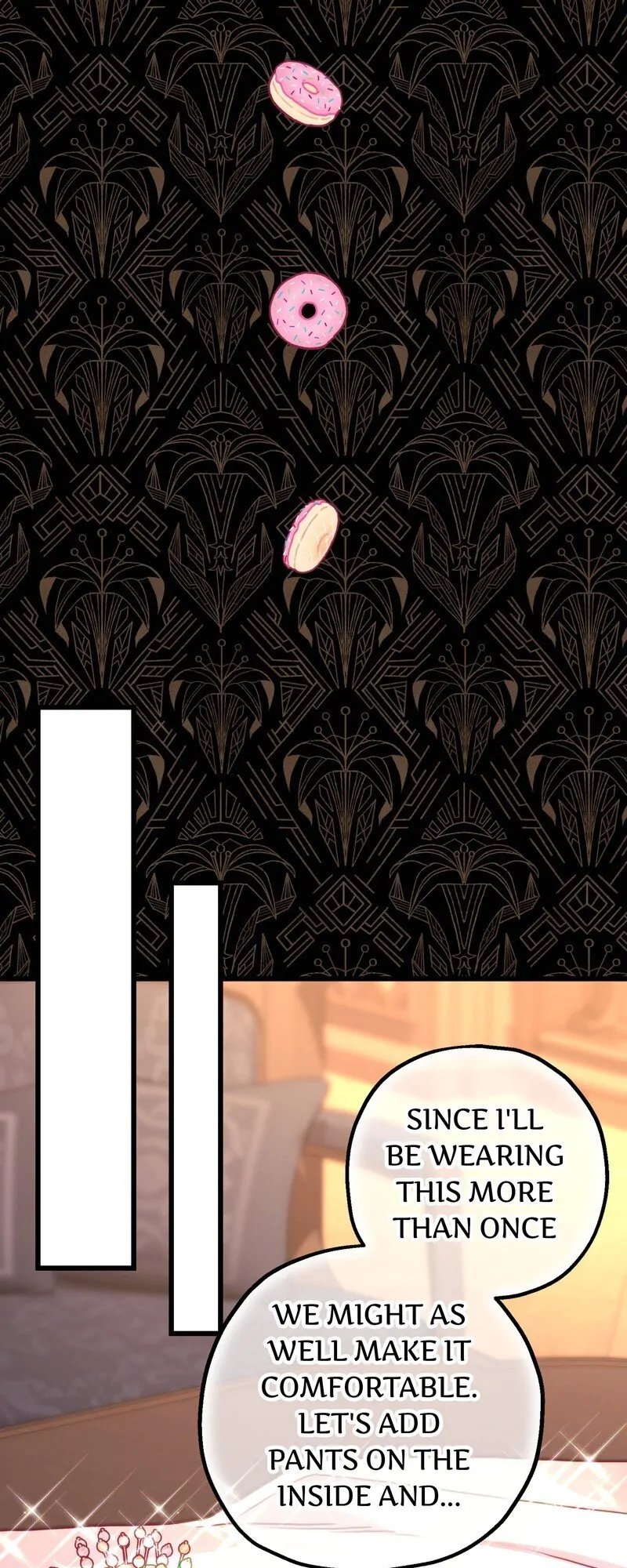 Another Typical Fantasy Romance Chapter 102 279 17