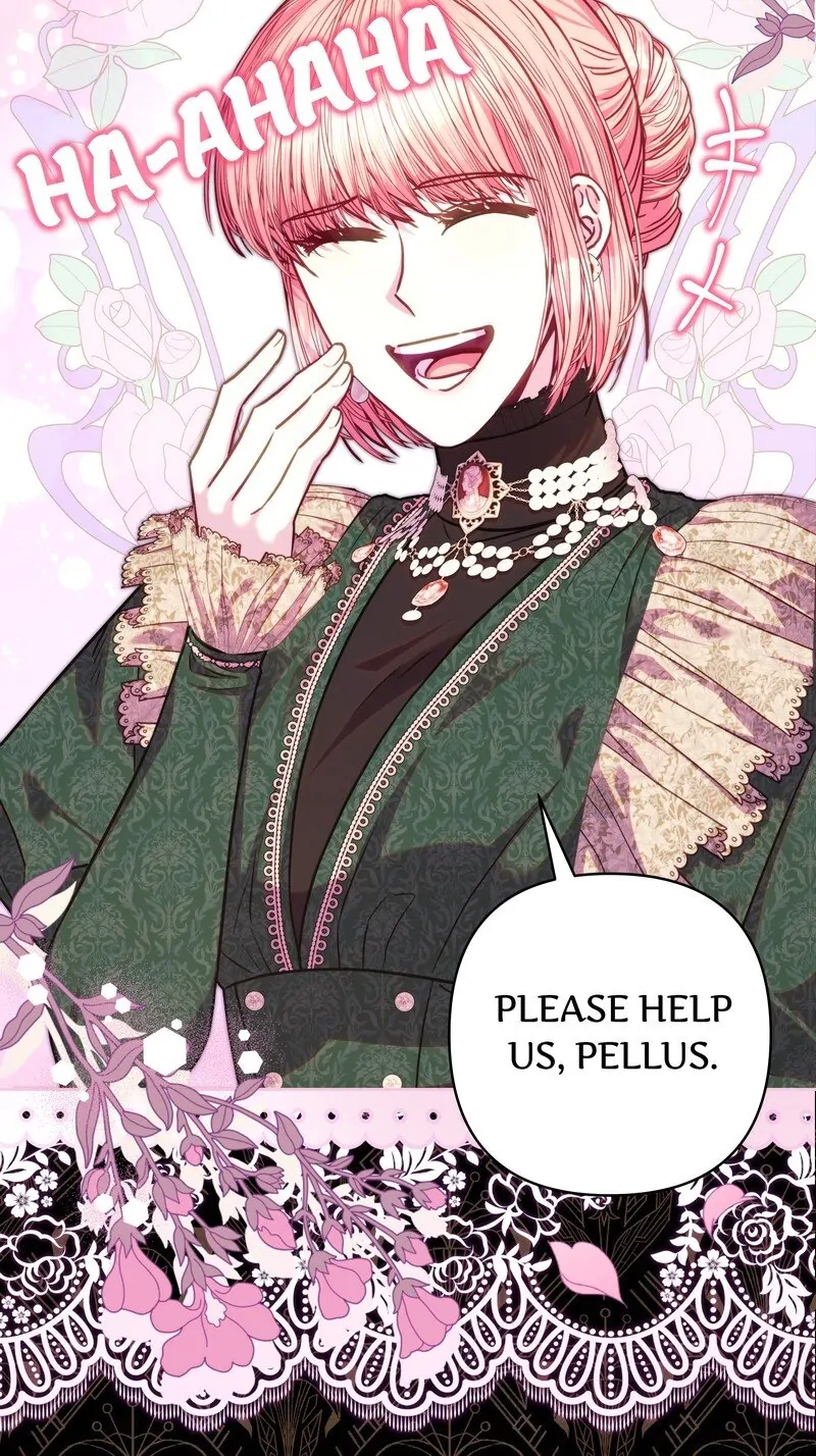 Another Typical Fantasy Romance Chapter 102 284 22