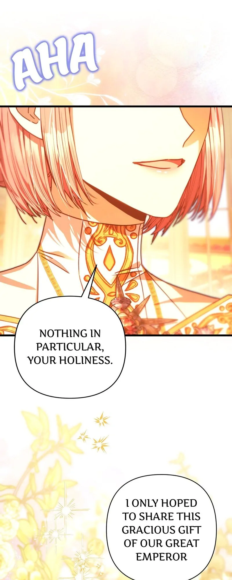 Another Typical Fantasy Romance Chapter 102 291 29