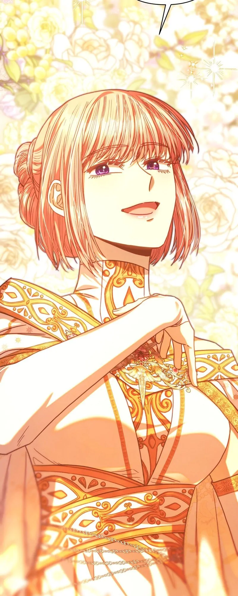 Another Typical Fantasy Romance Chapter 102 292 30