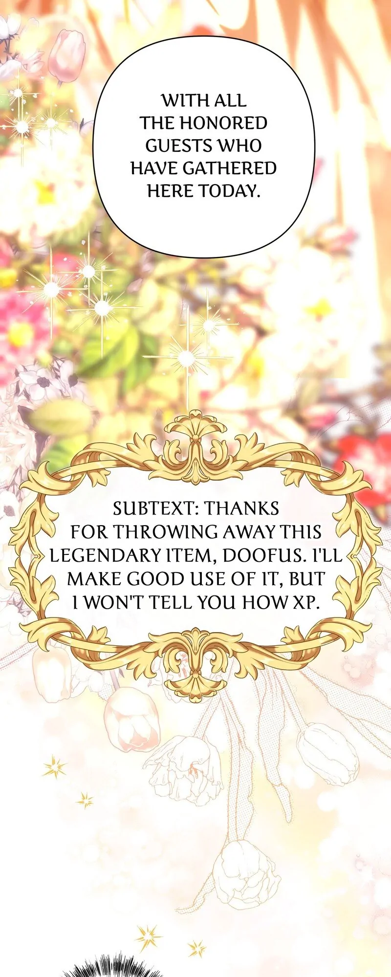 Another Typical Fantasy Romance Chapter 102 293 31