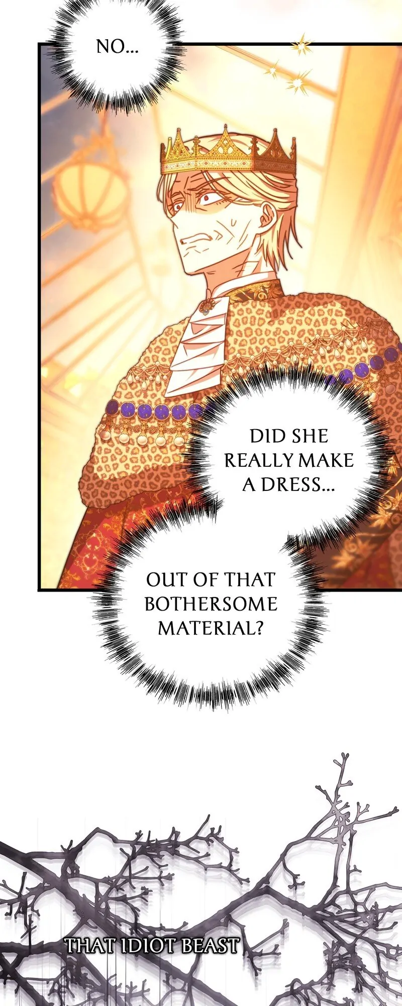 Another Typical Fantasy Romance Chapter 102 294 32