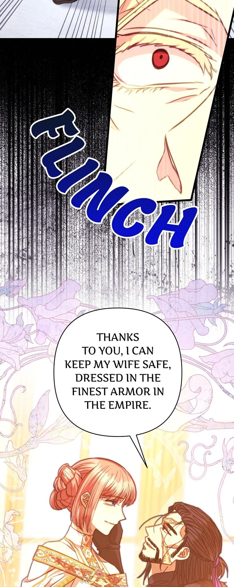 Another Typical Fantasy Romance Chapter 102 299 37