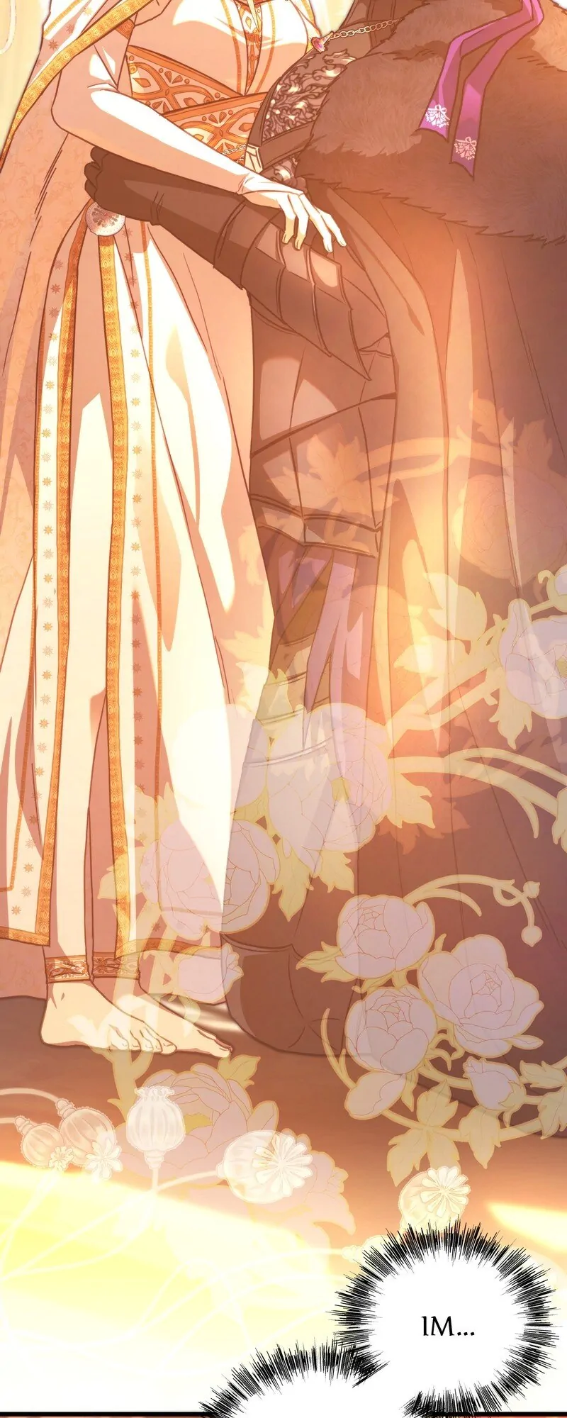 Another Typical Fantasy Romance Chapter 102 300 38