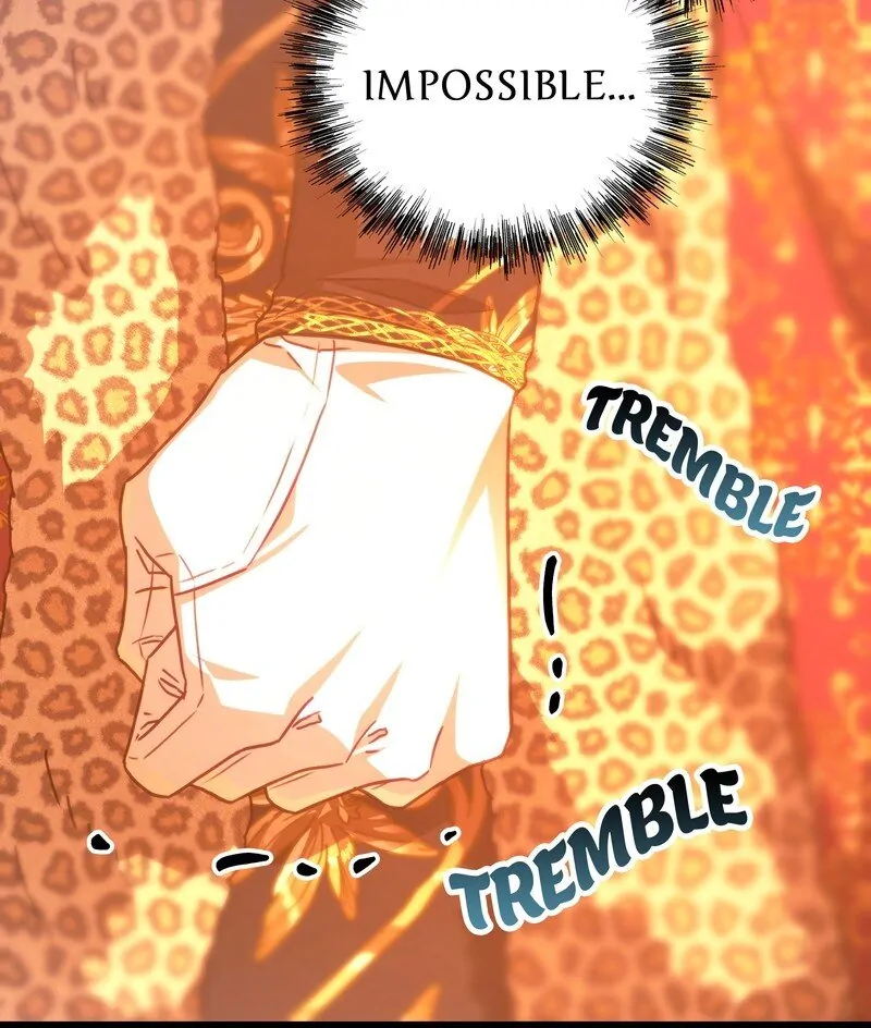 Another Typical Fantasy Romance Chapter 102 301 39