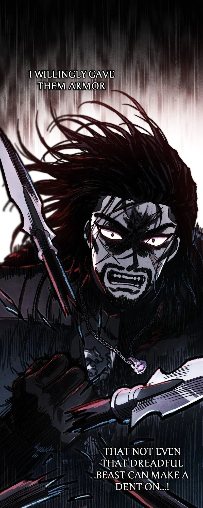 Another Typical Fantasy Romance Chapter 102 302 40