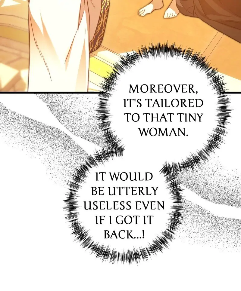 Another Typical Fantasy Romance Chapter 102 304 42