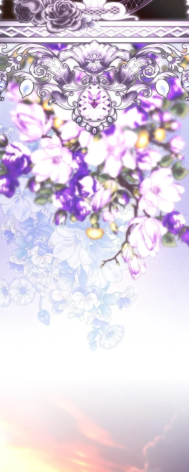 Another Typical Fantasy Romance Chapter 102 308 46