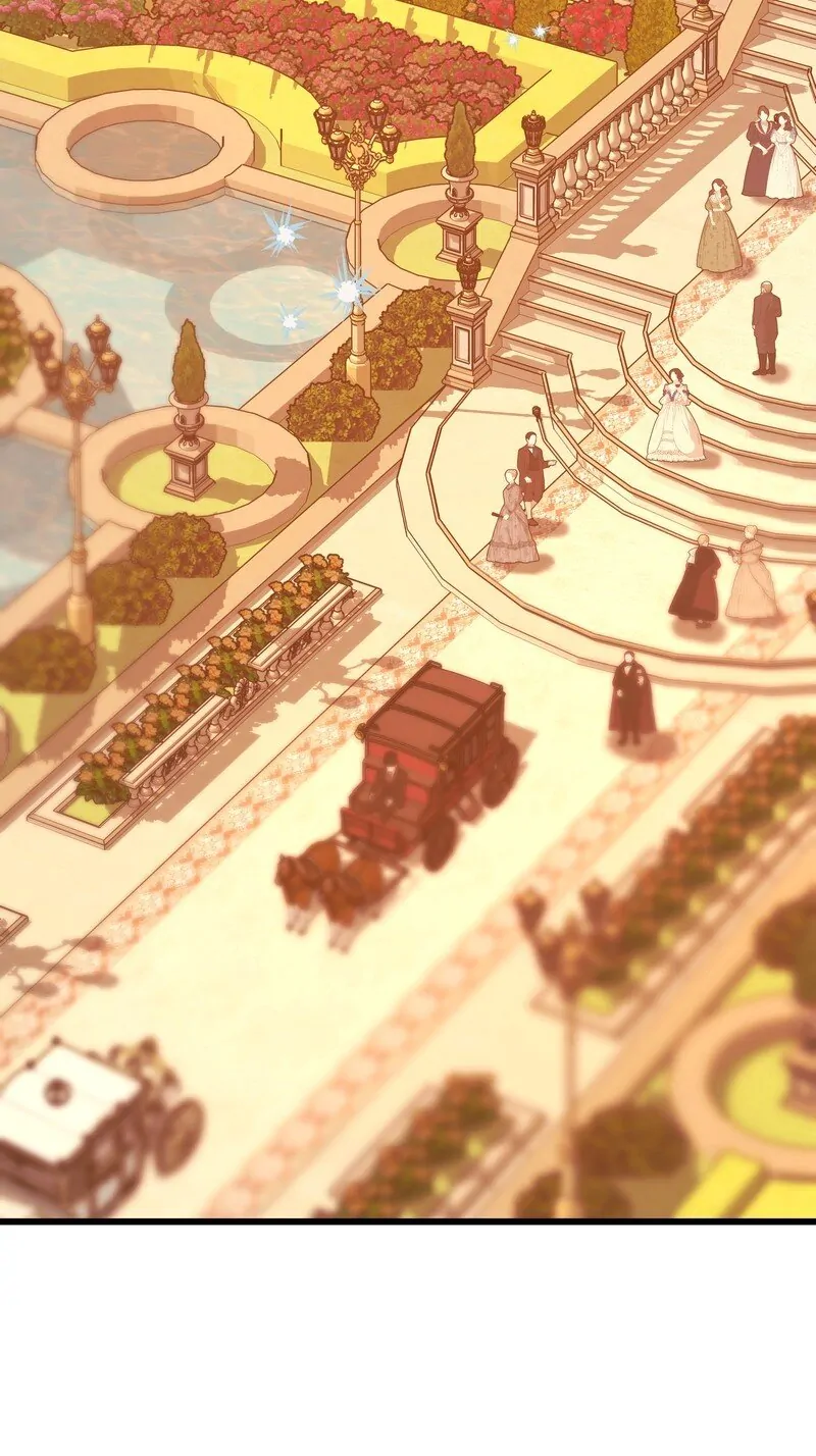 Another Typical Fantasy Romance Chapter 102 310 48