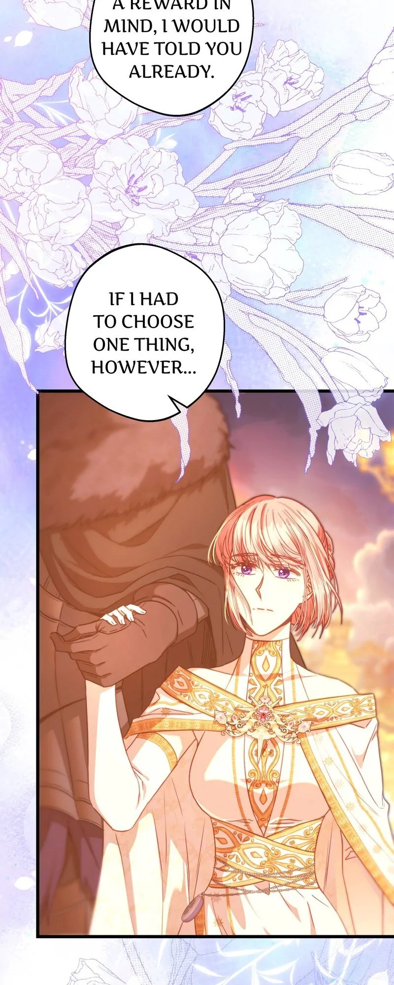 Another Typical Fantasy Romance Chapter 102 319 57