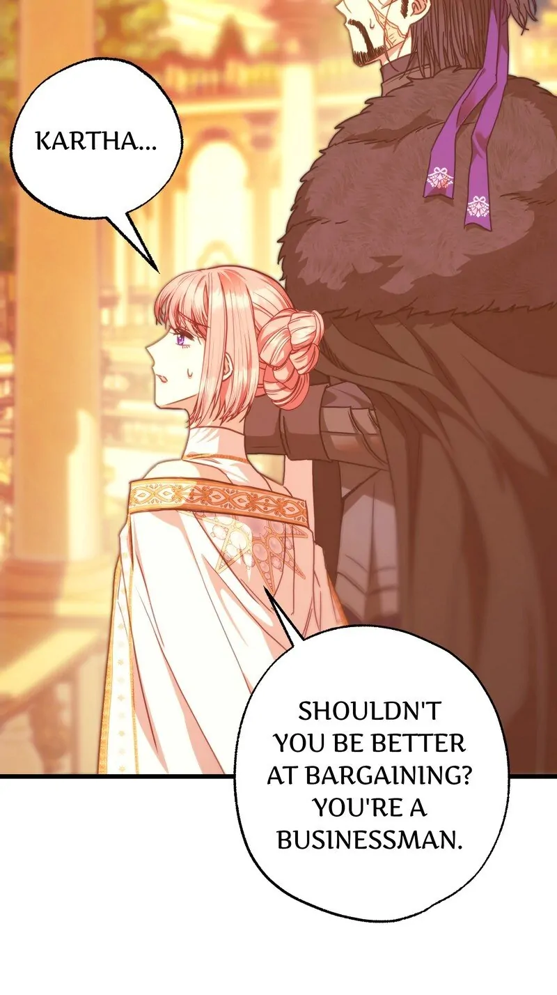 Another Typical Fantasy Romance Chapter 102 322 60