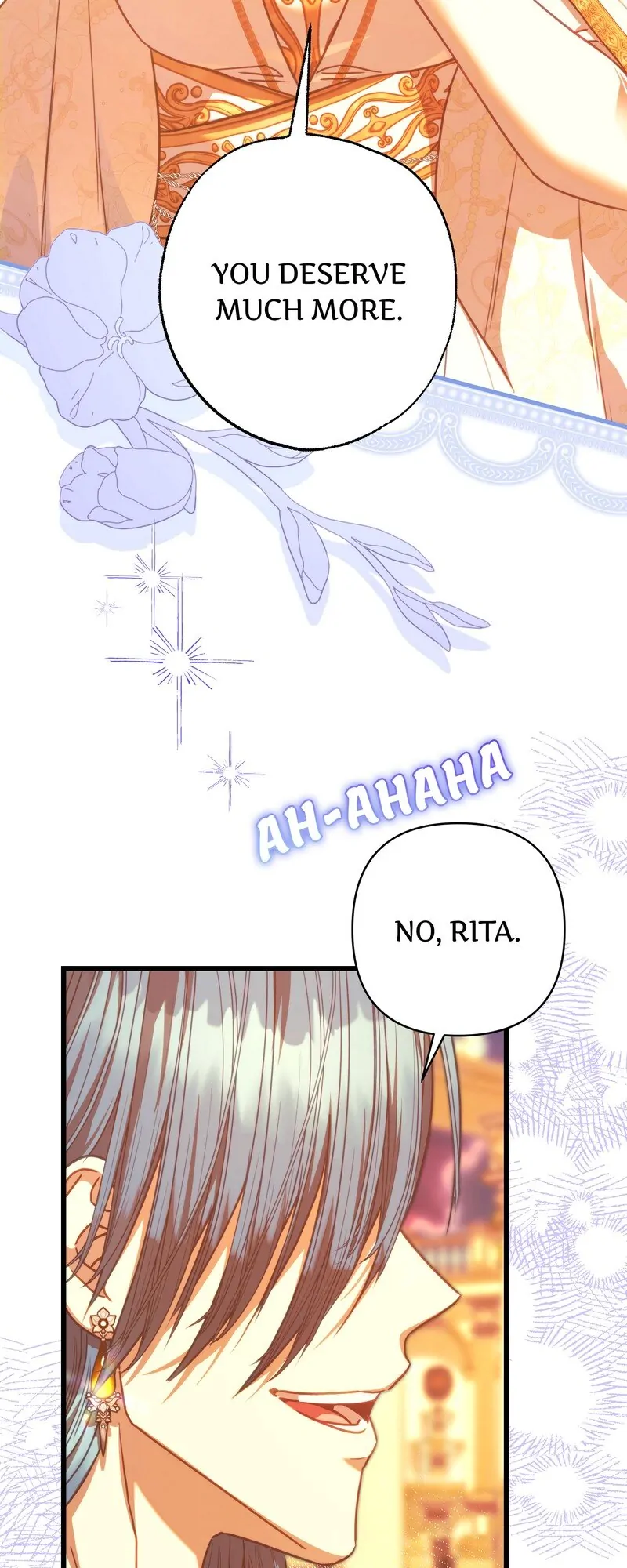 Another Typical Fantasy Romance Chapter 102 324 62