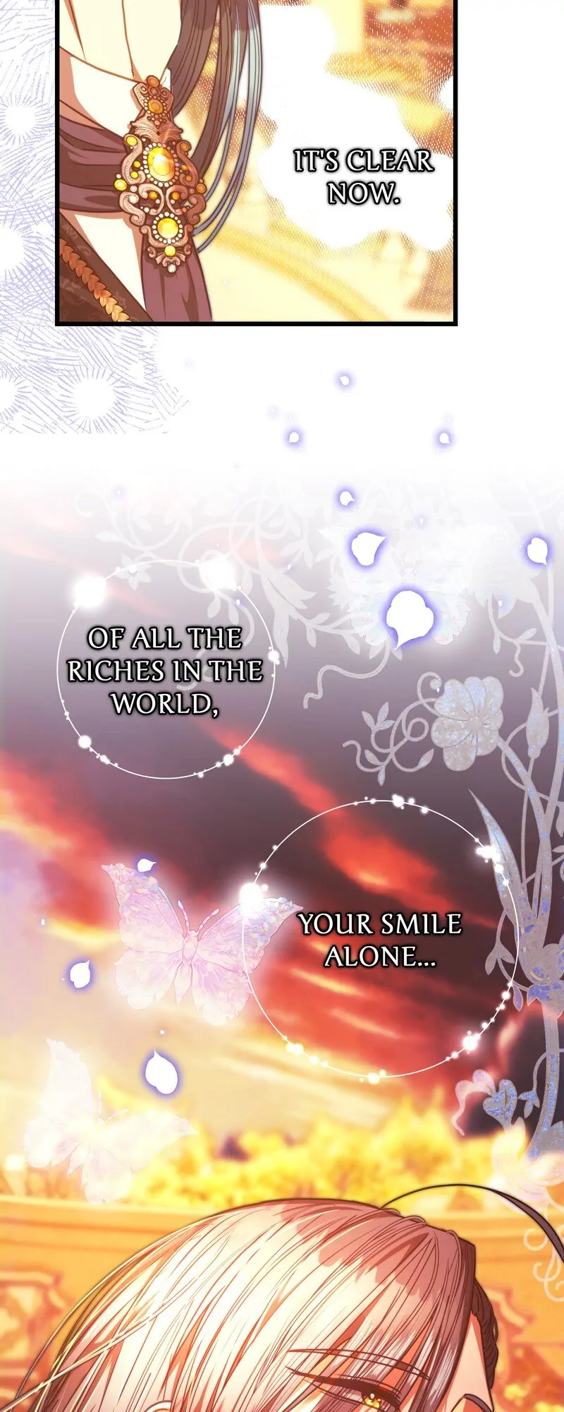 Another Typical Fantasy Romance Chapter 102 325 63