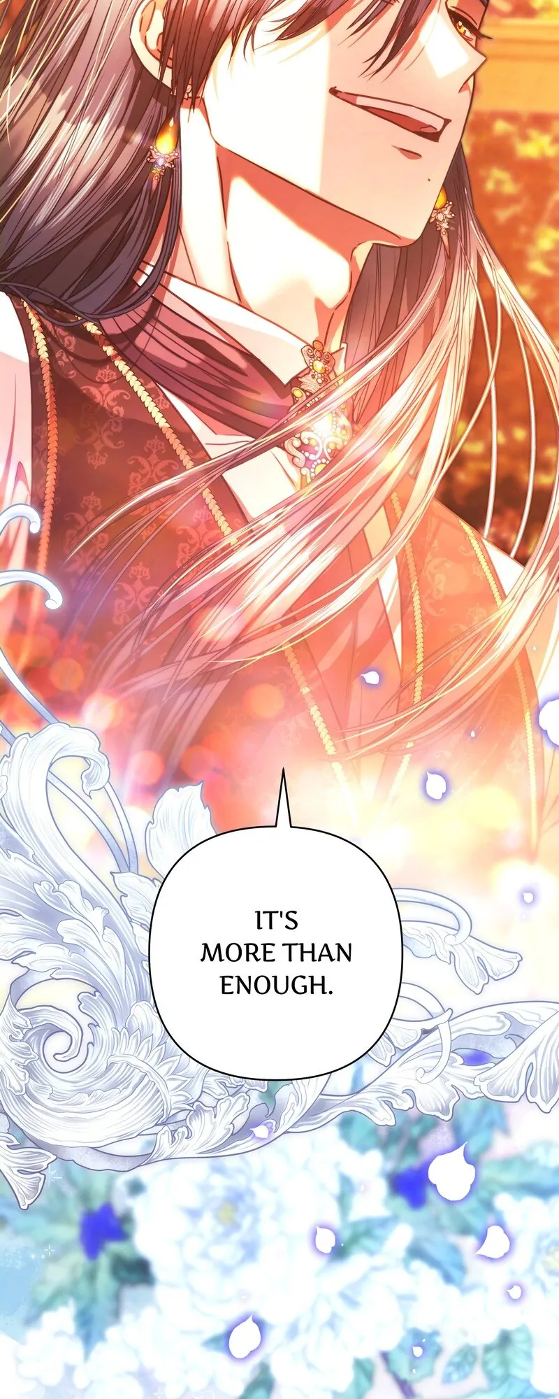 Another Typical Fantasy Romance Chapter 102 326 64