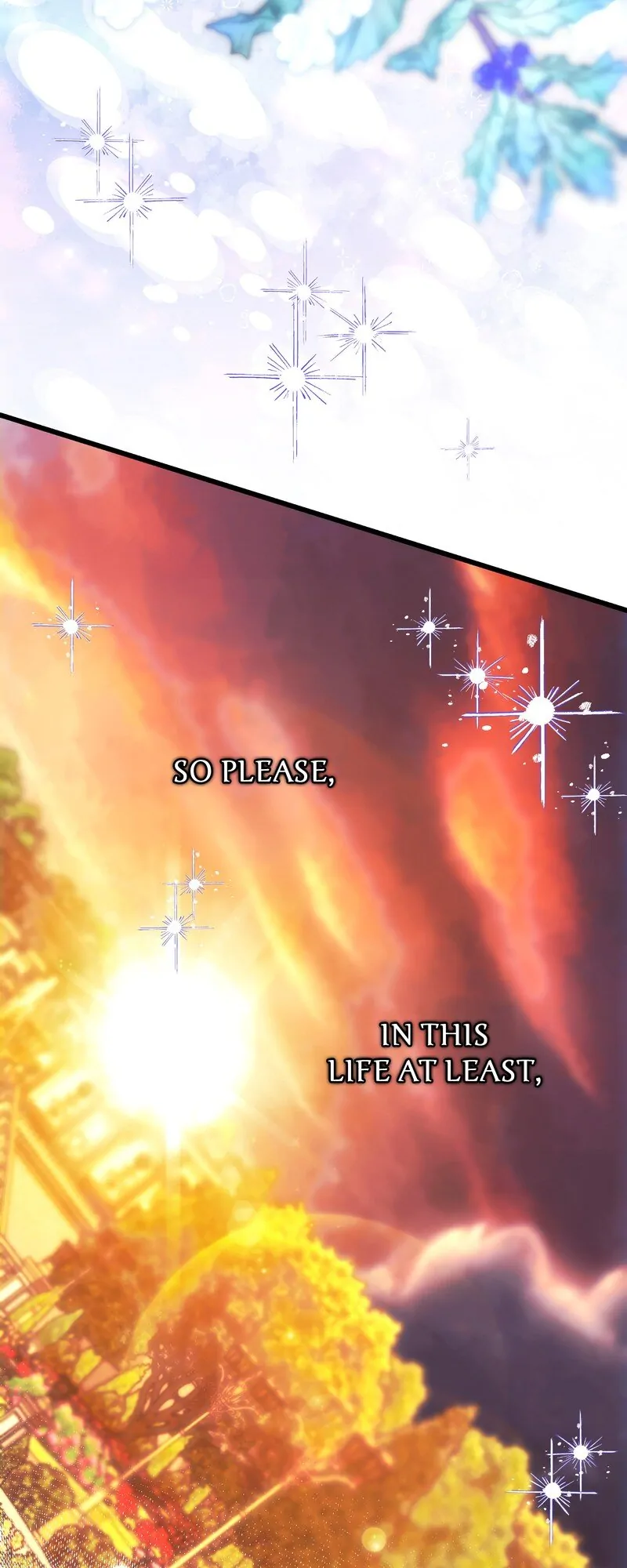 Another Typical Fantasy Romance Chapter 102 327 65