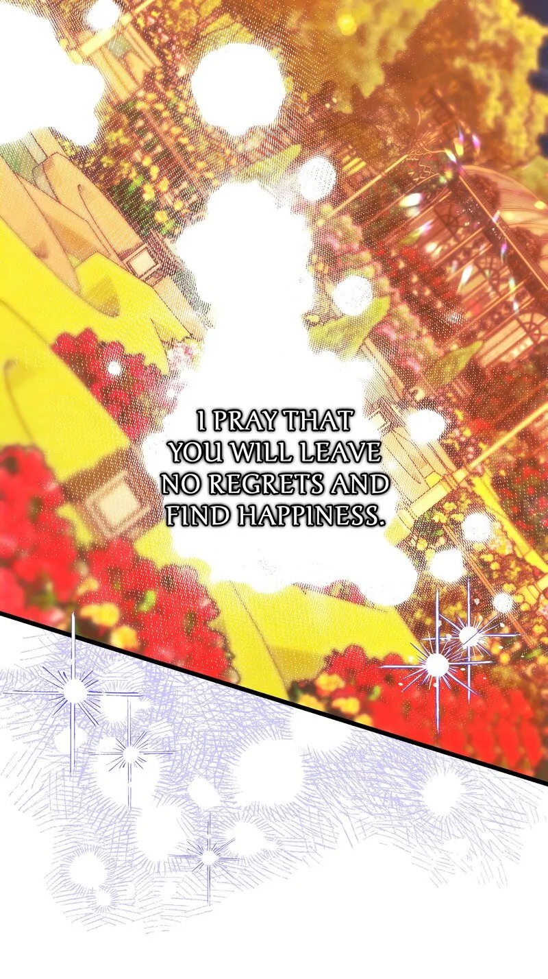 Another Typical Fantasy Romance Chapter 102 328 66