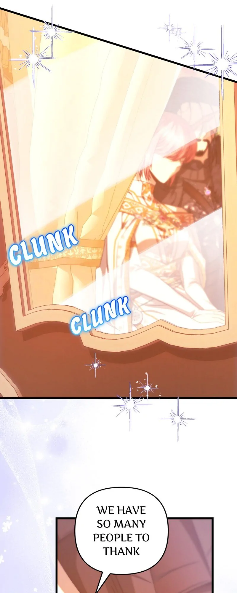 Another Typical Fantasy Romance Chapter 102 329 67