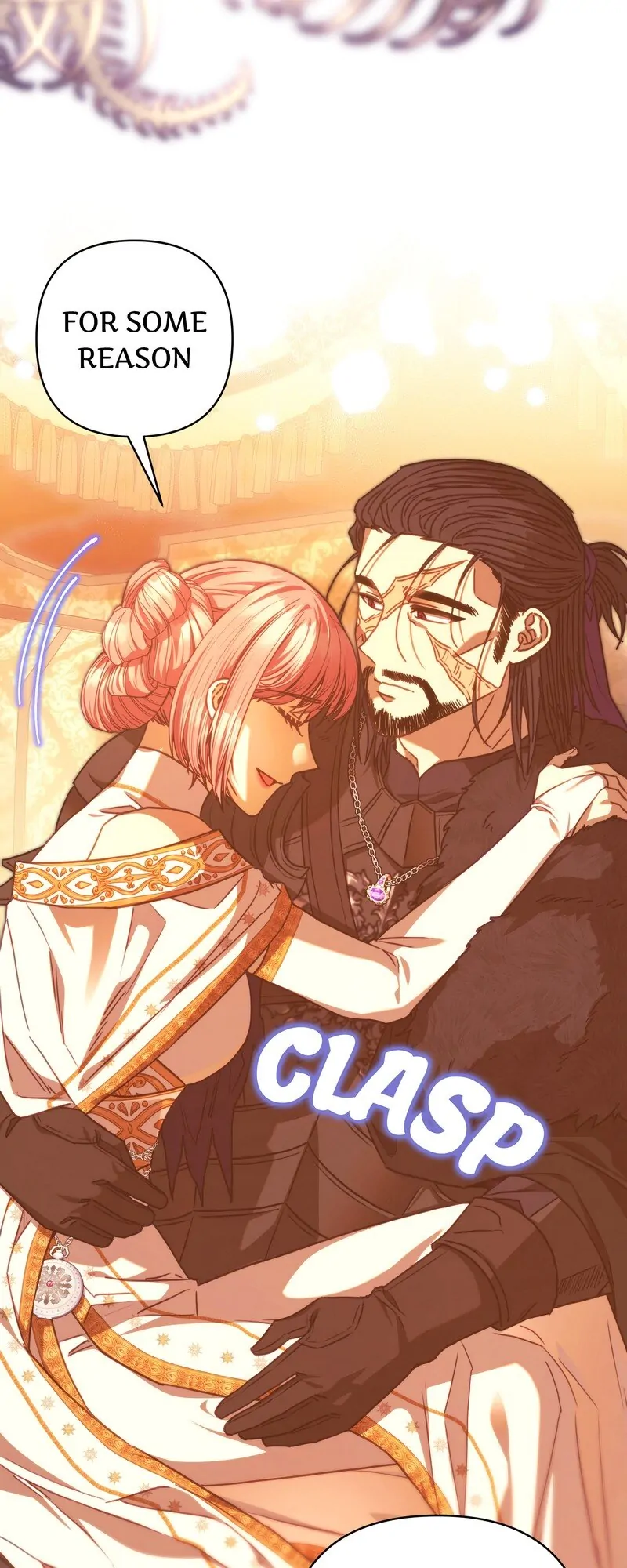 Another Typical Fantasy Romance Chapter 102 332 70