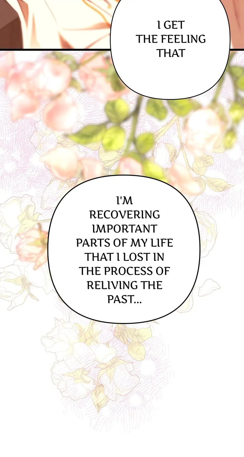 Another Typical Fantasy Romance Chapter 102 333 71