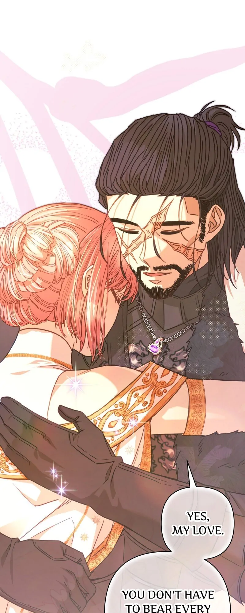 Another Typical Fantasy Romance Chapter 102 334 72