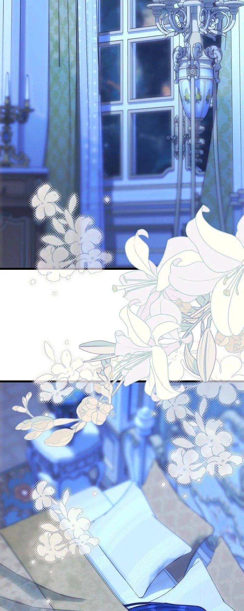 Another Typical Fantasy Romance Chapter 102 337 75