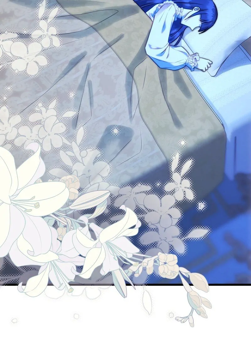 Another Typical Fantasy Romance Chapter 102 338 76