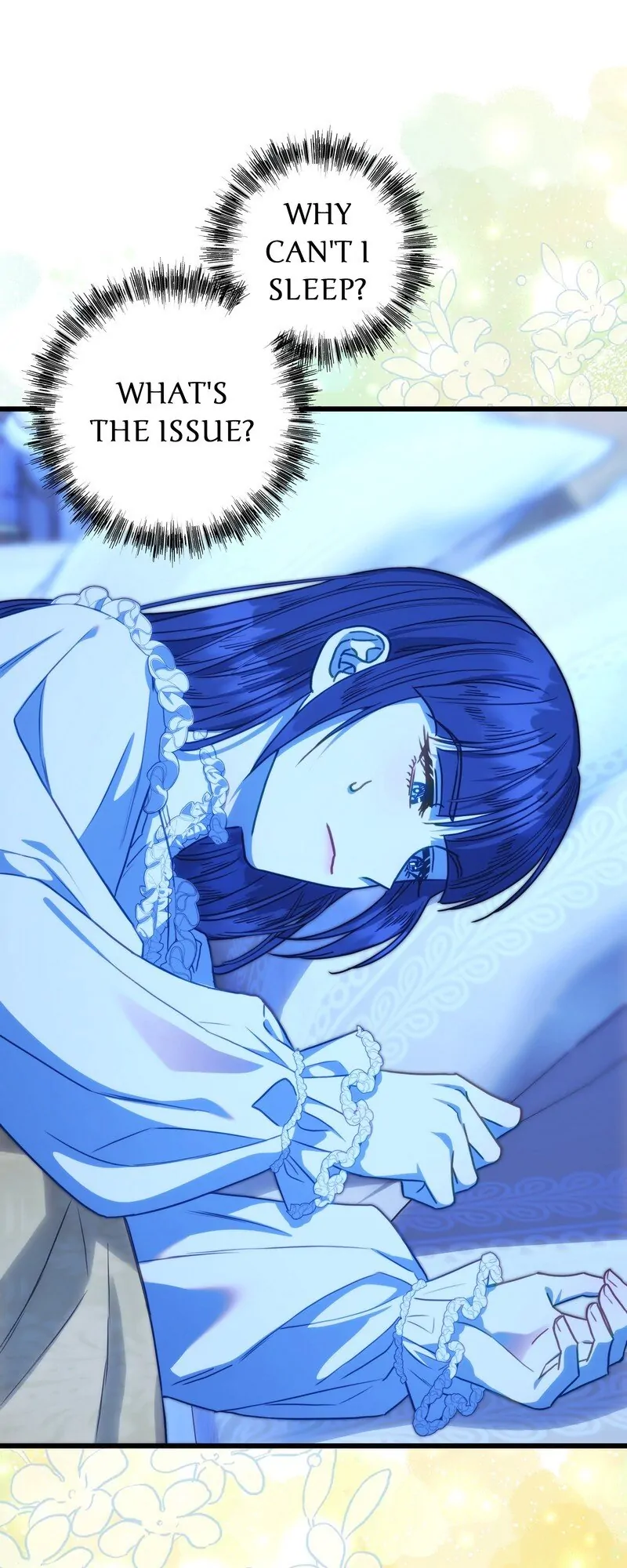 Another Typical Fantasy Romance Chapter 102 339 77