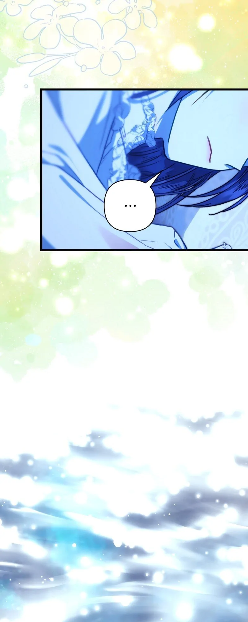 Another Typical Fantasy Romance Chapter 102 340 78