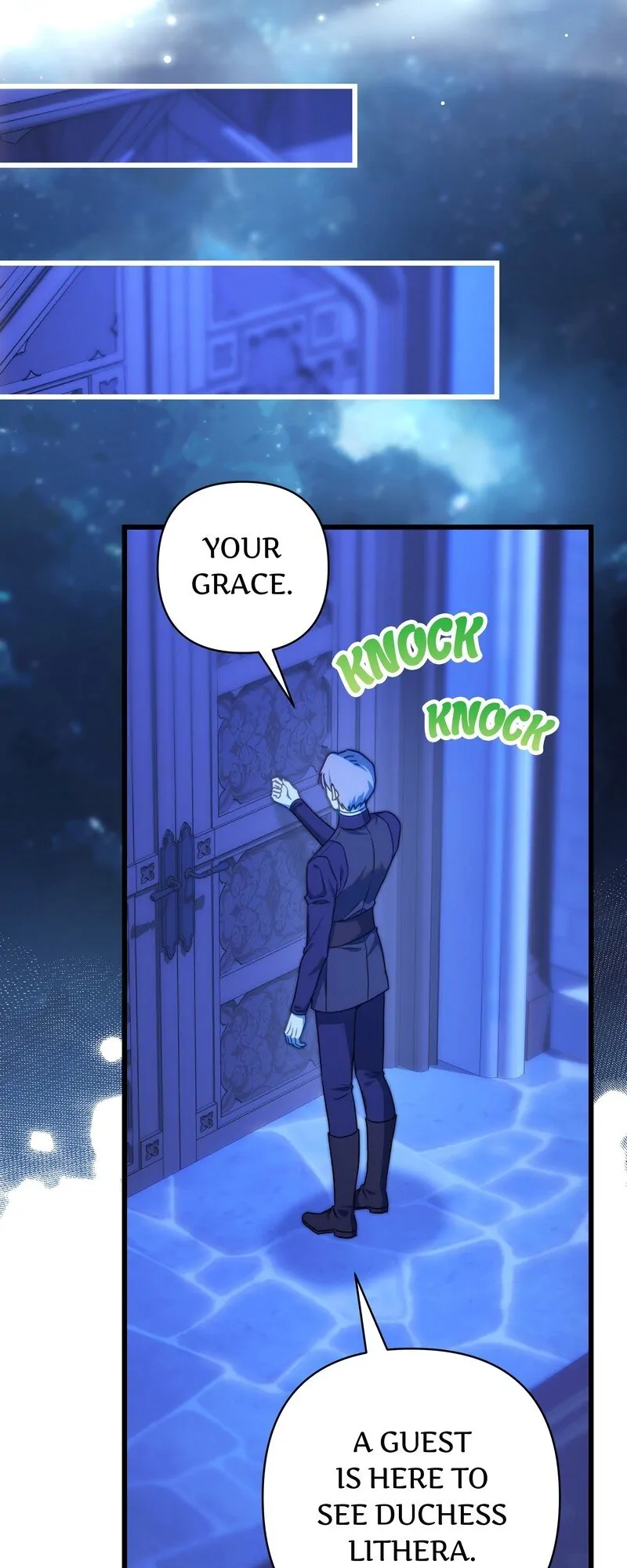 Another Typical Fantasy Romance Chapter 102 341 79