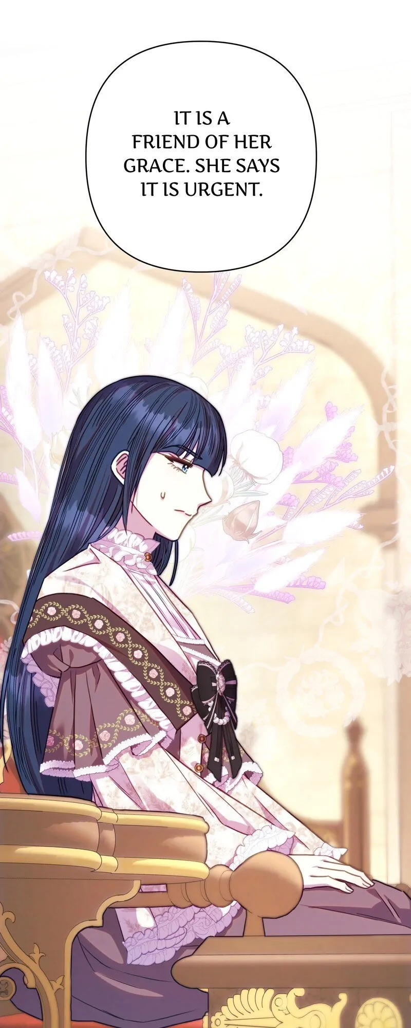 Another Typical Fantasy Romance Chapter 102 345 83