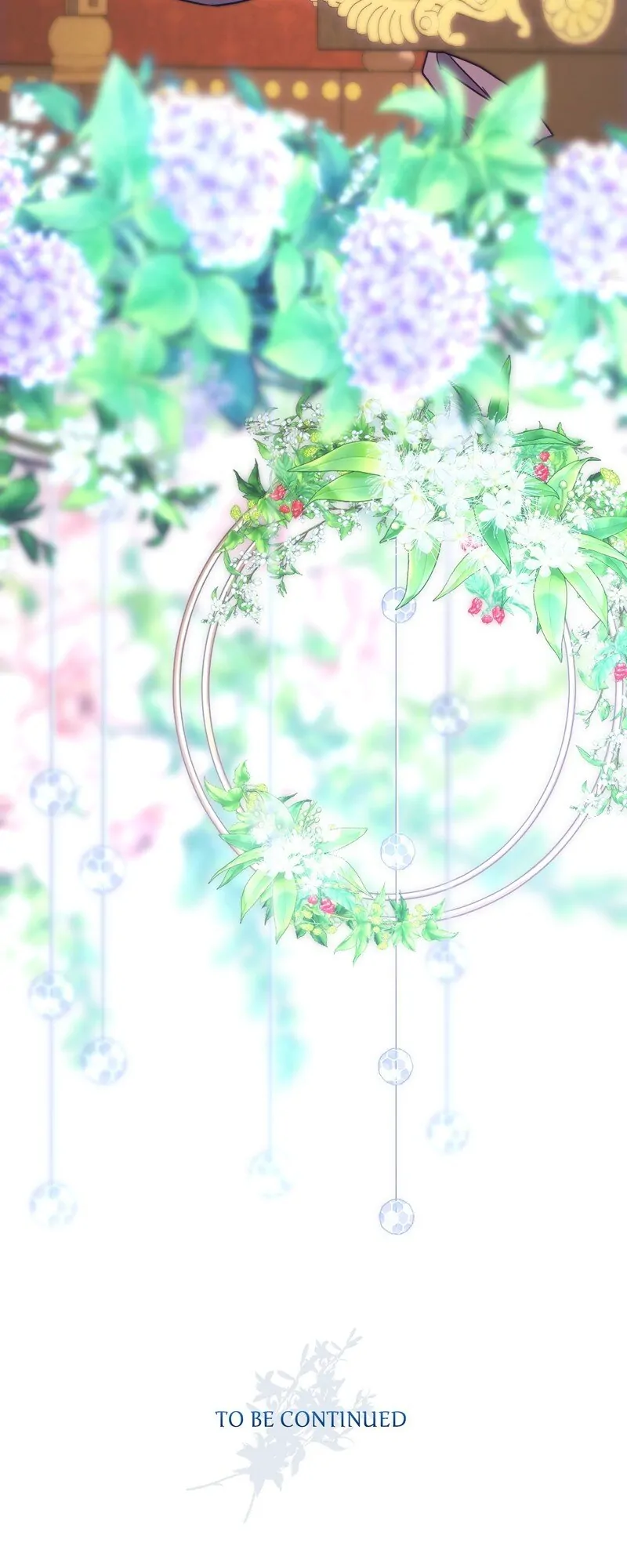 Another Typical Fantasy Romance Chapter 102 346 84