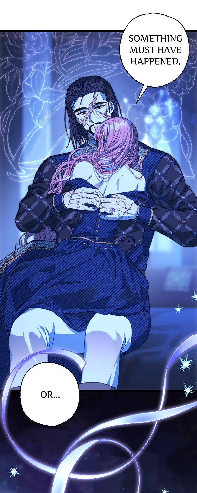 Another Typical Fantasy Romance Chapter 103 241 06