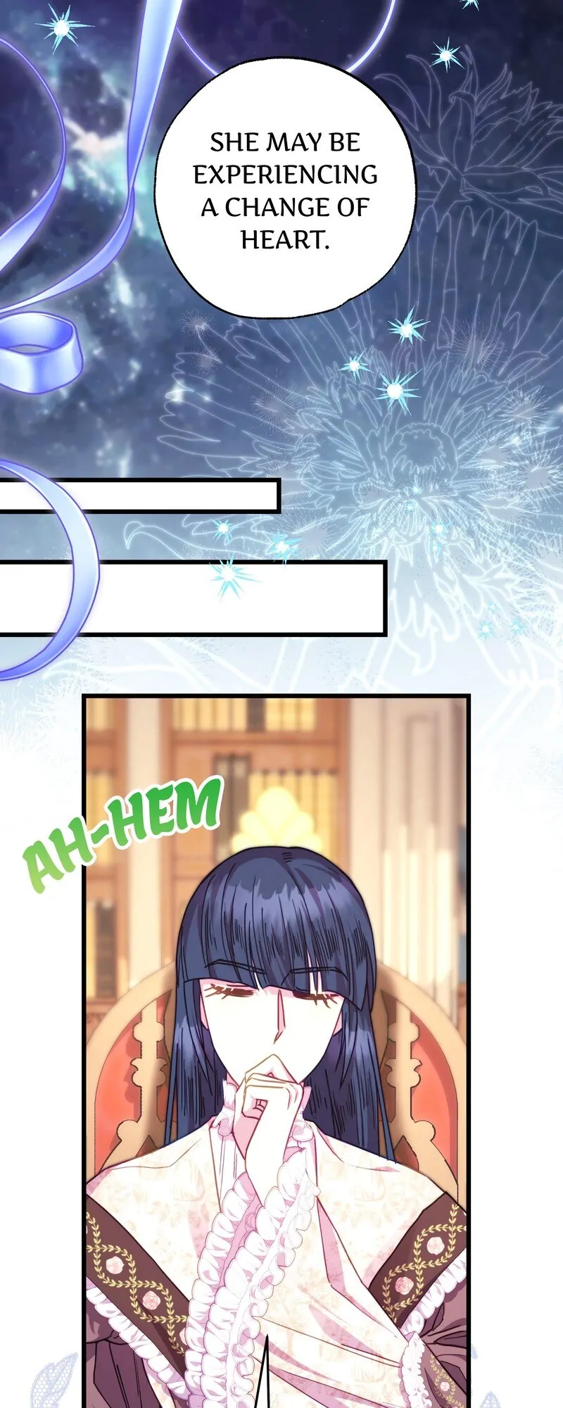 Another Typical Fantasy Romance Chapter 103 242 07