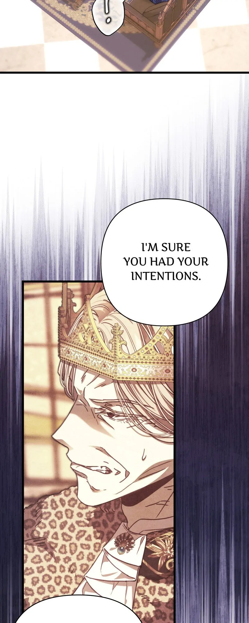 Another Typical Fantasy Romance Chapter 103 244 09