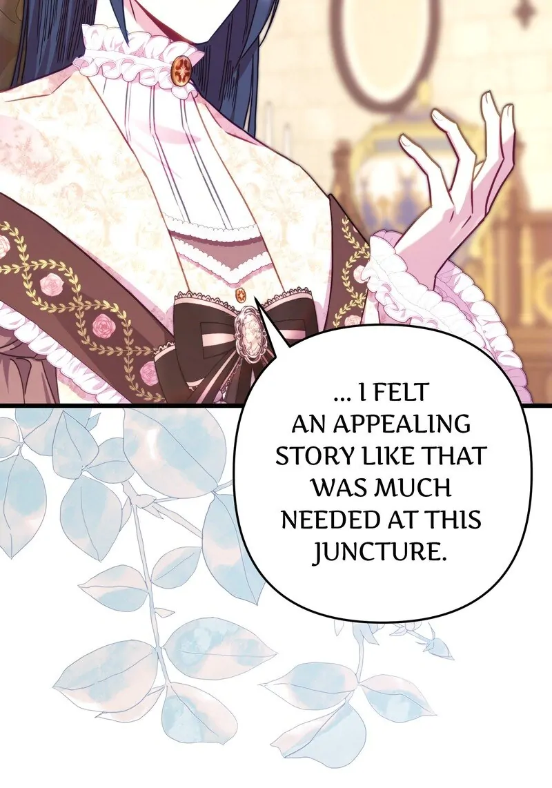 Another Typical Fantasy Romance Chapter 103 246 11