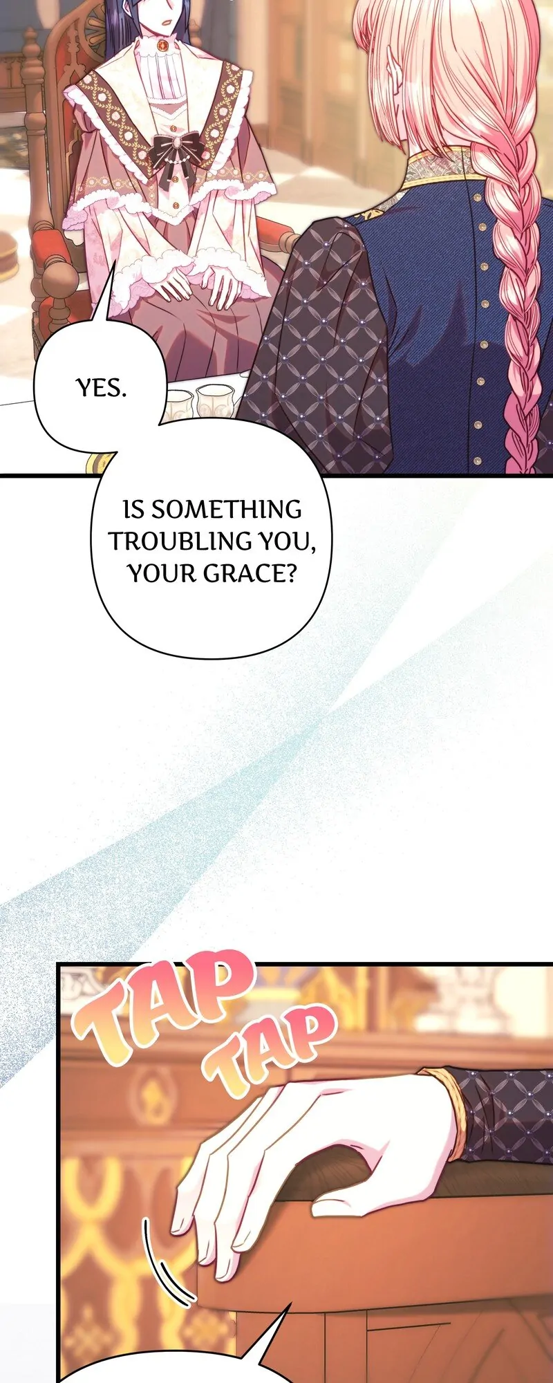 Another Typical Fantasy Romance Chapter 103 249 14