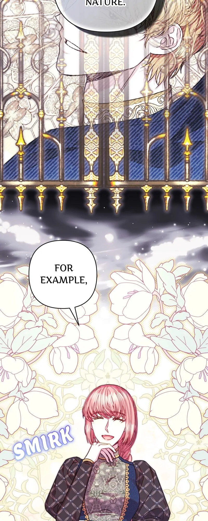 Another Typical Fantasy Romance Chapter 103 251 16