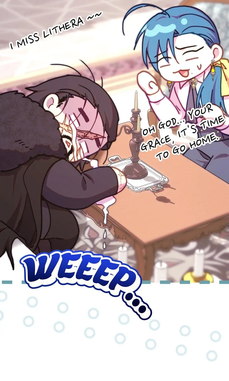 Another Typical Fantasy Romance Chapter 103 258 23