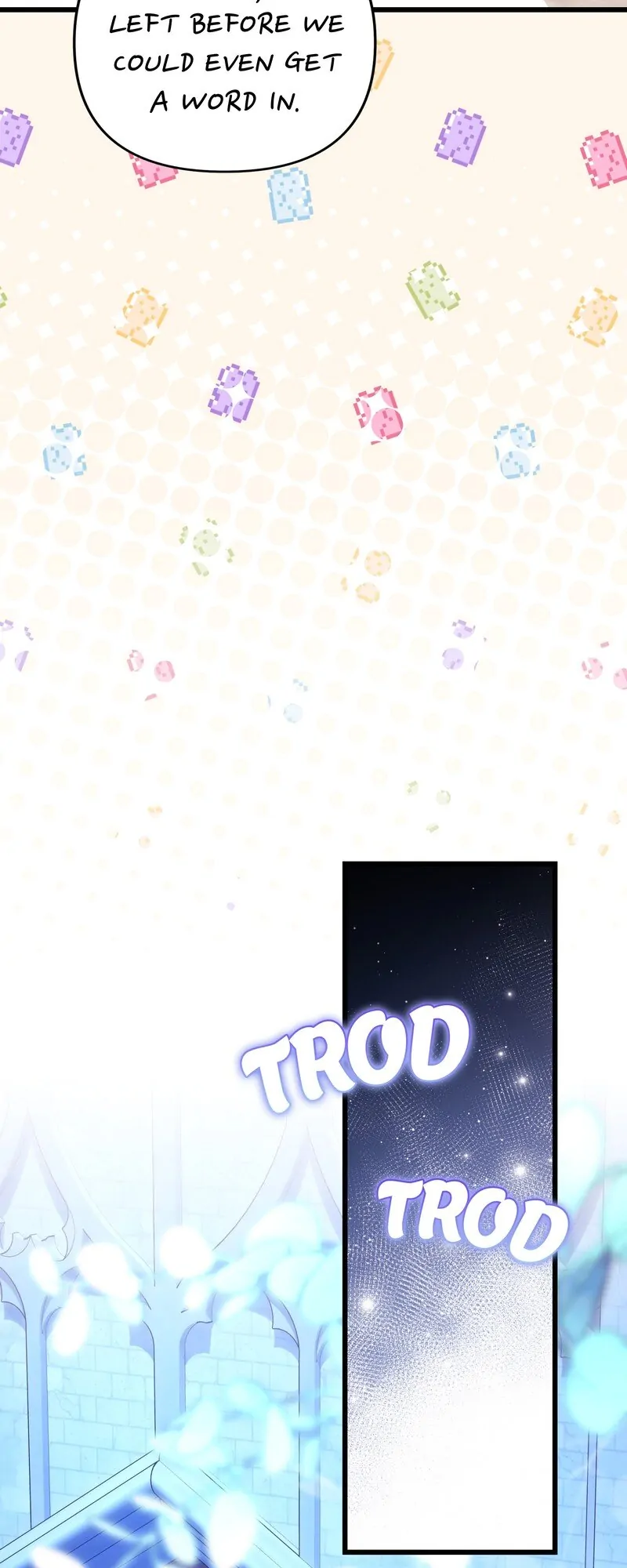 Another Typical Fantasy Romance Chapter 103 261 26