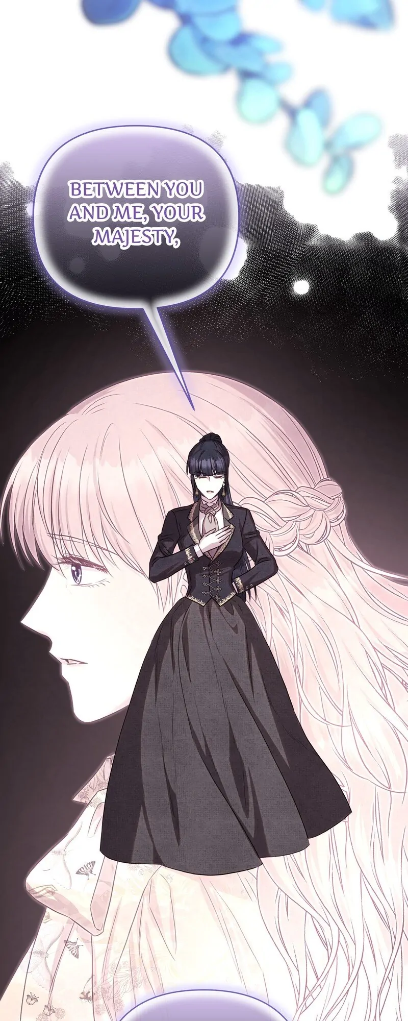 Another Typical Fantasy Romance Chapter 103 263 28