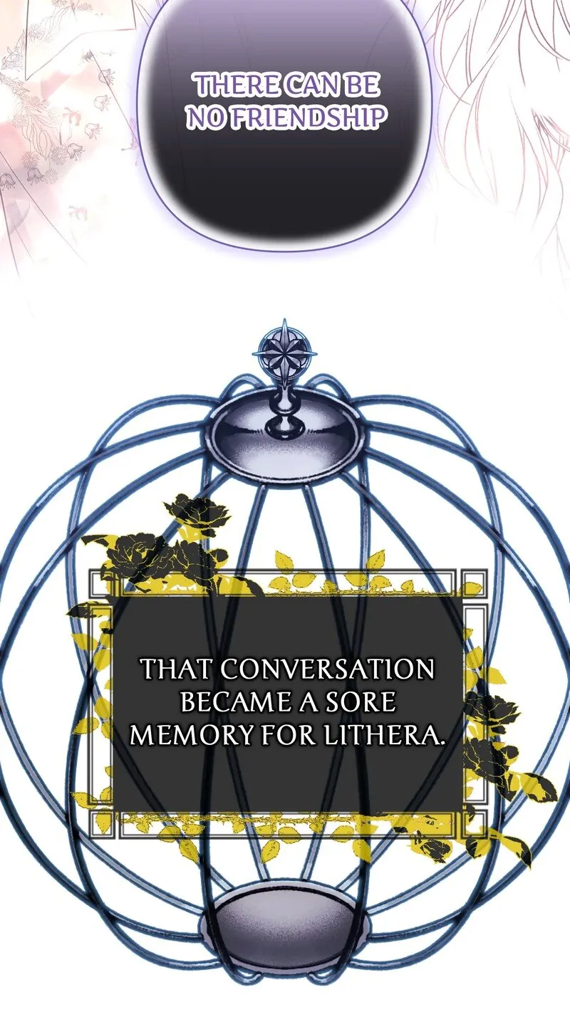 Another Typical Fantasy Romance Chapter 103 264 29